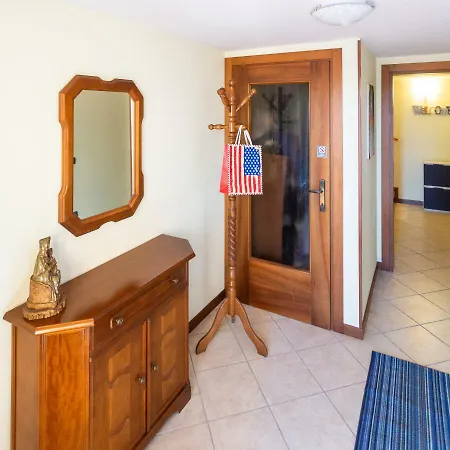 Sweet Maria Holiday home *