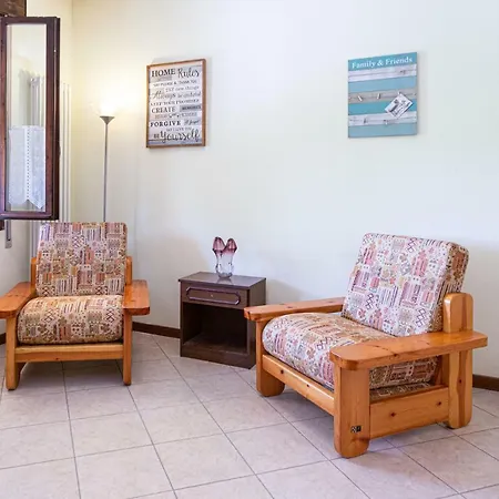 Sweet Maria Holiday home