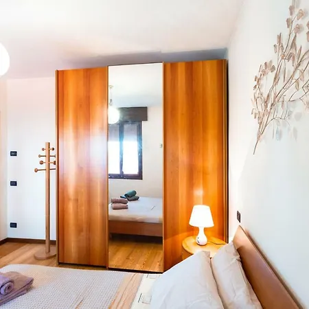 Sweet Maria Holiday home *