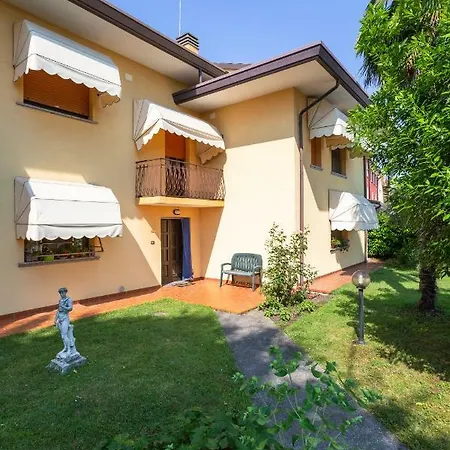 Casa vacanze Sweet Maria *