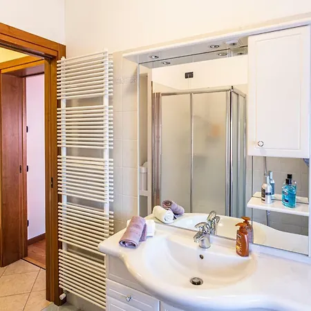Casa vacanze Sweet Maria Ormelle